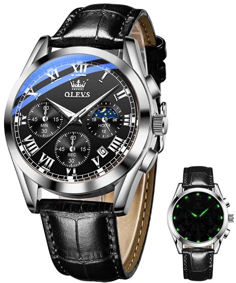mens watcges